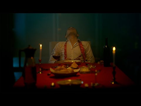 NO LO MERECES-TOBIKA (visualizer)