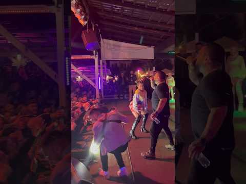 Colombia No es Pablo Live - Chika Toro x Popek