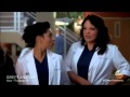 Grey's Anatomy | 11.12 | The Great Pretender | sneak peek #1