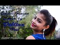 Batase Gungun Cover Song DEBLINA Piu June Banerjee SriDeb Productions