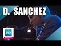 David Sanchez "Street Scènes" (live officiel) | Archive INA
