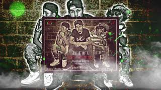 !!Sin Nombre!! Pepe Music x Tony Beat x Tovel Flow)=Prod Beat Pepe)