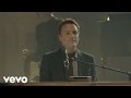 Michael W. Smith - Christ Be All Around Me (Live ...
