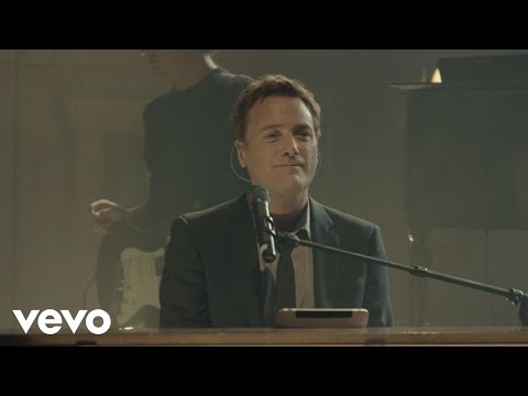 Michael W. Smith - Christ Be All Around Me (Live) ft. Leeland Mooring