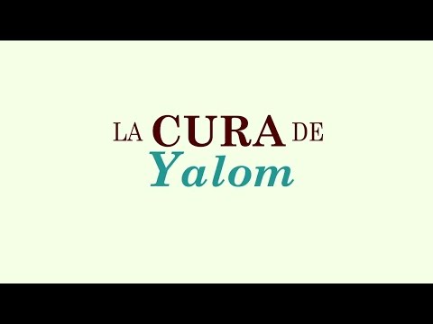 Tráiler de La Cura de Yalom