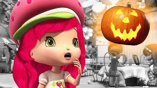 Download lagu Moranguinho 🍓 Novo Episódio Dia das bruxas 🍓 Aventuras Em Tutti Frutti Desenhos Animados mp3 Download lagu Moranguinho 🍓 Novo Episódio Dia das bruxas 🍓 Aventuras Em Tutti Frutti Desenhos Animados mp3