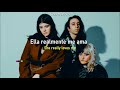 Destroy Boys Drink Sub Español Lyrics