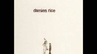 Damien Rice &amp; Lisa Hannigan - Then Go