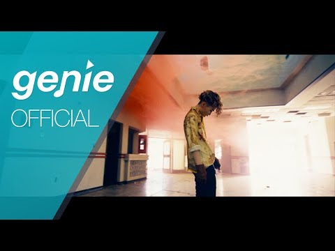 빌런 (Villain) - 마니또 (Manitto) Official M/V