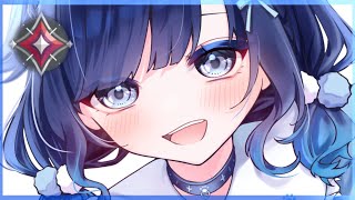 【VALORANT】強くなりたーーーーーーーーい【ぶいすぽっ！ / 紡木こかげ】