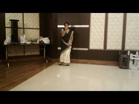 NIDHI Kaushal Jadia SUN ...SATHIAA...