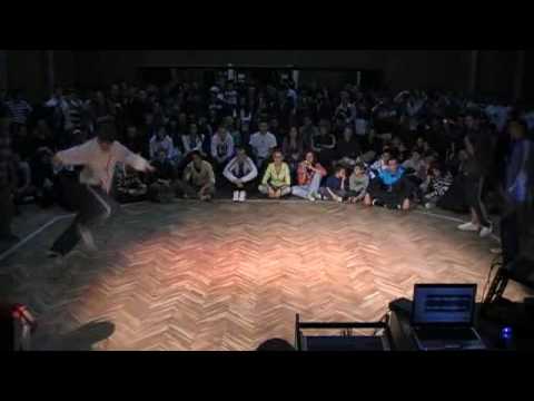 Shifura & Don Ceci VS Spaget & Ceknqta