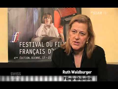 FFFH sur / auf Star TV