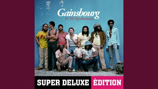 Docteur Jekyll et monsieur Hyde (Live au Théatre Du Palace / 1980)