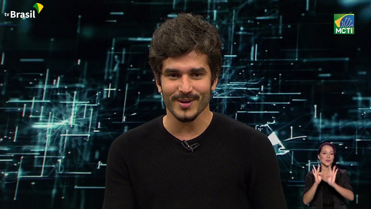 Conheça as aplicações da Inteligência Artificial | Ciência é Tudo