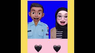 Download lagu Ucapan Anniversary LDR mp3
