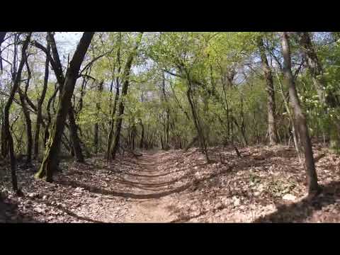 Gravelbike con Andrea 🤟🏽🚴🏼