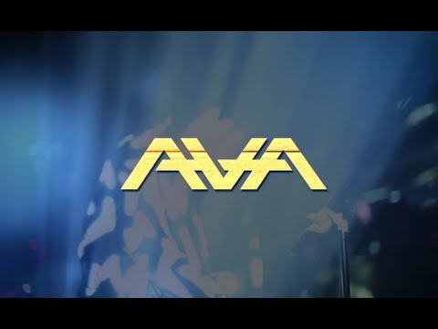 download lagu mp3 mp4 Angels And Airwaves European Tour, download lagu Angels And Airwaves European Tour gratis, unduh video klip Angels And Airwaves European Tour