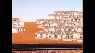 Hole in One - Desaparecidos