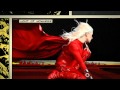 Christina Aguilera - Keeps Getting Better Target ...