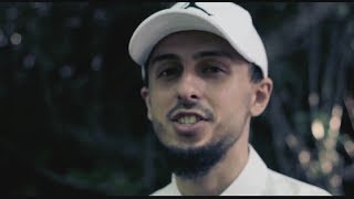 Contra Ters Yön&#39;ün Kaldırılmasına Tepkiler (Norm Ender, Cem Adrian,Red...)