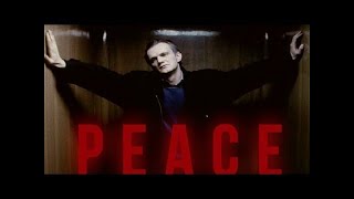 Depeche Mode - Peace (Tłumaczenie PL)