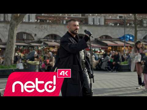 Rober Hatemo - Umudum Kalmadı