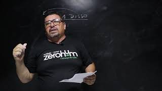 Question 23: Text Interpretation