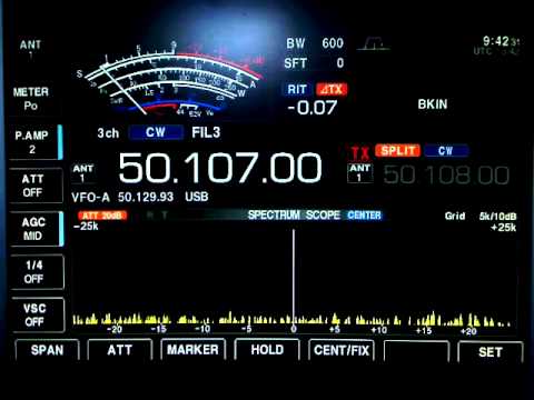 A92IO Bahrain (7/9/2011) 6m Es - HD Format