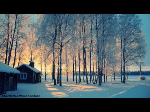 COLAJ CELE MAI FRUMOASE COLINDE   2017