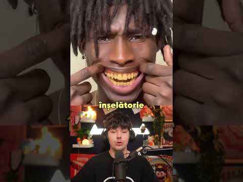 Produse interzise pentru că sunt un fals