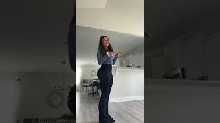 Download lagu trying out these shorts😊 mp3