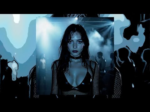 Mark Dekoda - Get Wet (Original Mix)