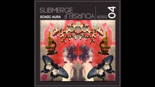 Sonic Aura, Into The Ether,Submerge Yourself Series.