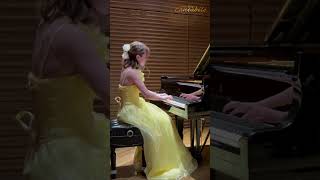 Download lagu ドビュッシー/ベルガマスク組曲より「プレリュード」/#shorts mp3 Download lagu ドビュッシー/ベルガマスク組曲より「プレリュード」/#shorts mp3