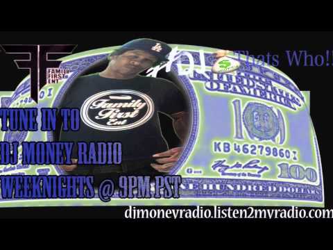 retro 80z light and dark (oh lawd) ft kolby cordell promo video