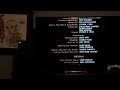 Review Of The 2001 DVD Closing Of Dinosaur