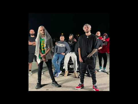 [FREE] Khontkar Type Beat "SMOKE" | prod.Glob