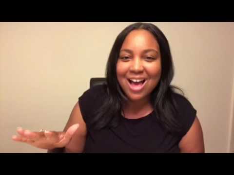 Too Darn Hot - Stacey Kent by Kirstin Rae