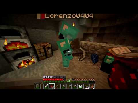 Hunt the Hermit II - Episode 4