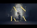 ANKA Nie Przekreślaj Mnie Official Video