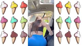 2024 Tiktok bigbank challenge??? #challenge #bigbank #shorts