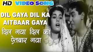 Qawwali Ki Raat