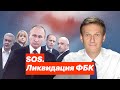 https://youtu.be/DOx1_vGvDhQ