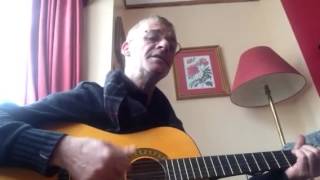 All kinds of roses.yusuf islam cover,no belghrous
