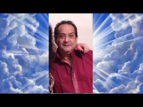 Stang band Marek uku band sartosara oficial video klip 