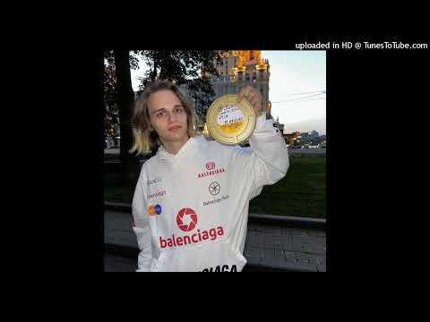 [FREE] SCALLY MILANO x OG BUDA x 163ONMYNECK Detroit Type Beat 2023