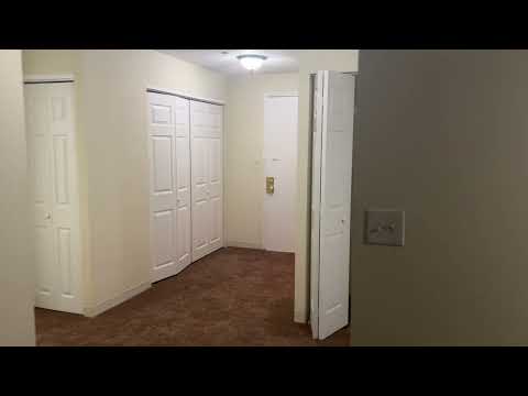 56 St Joseph Street Unit 604 Fall River 6th floor 1 bed 1 bath