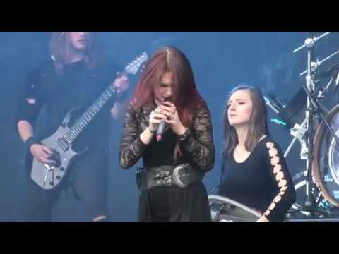 download lagu mp3 mp4 Wacken Open Air 2019, download lagu Wacken Open Air 2019 gratis, unduh video klip Download Wacken Open Air 2019 Mp3 dan Mp4 Unlimited Gratis