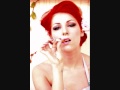 Love Spell - Bonnie McKee 